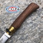 Antonini knives - Old Bear knife Grafting - Coltello da innesto - 9377
