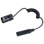Nitecore - RSW2D - Comando Remoto per MH12GTS, MH25GTS, CI7, P12GTS, P