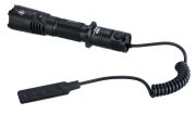 Nitecore - RSW2D - Comando Remoto per MH12GTS, MH25GTS, CI7, P12GTS, P