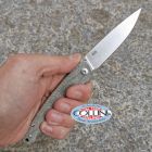 Viper - Key SlipJoint knife by Vox - Micarta Verde - V5976CV - coltell