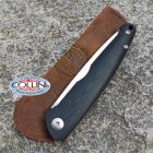 Viper - Key SlipJoint knife by Vox - G10 Nero - V5976GB - coltello