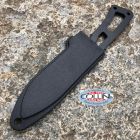 Ka Bar Ka-Bar - Becker Remora BK13CP neck knife - coltello