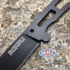 Ka Bar Ka-Bar - Becker Remora BK13CP neck knife - coltello