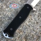 Fallkniven - A1x Expedition Knife - SanMai CoS Steel - coltello