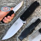 Fallkniven - F1x Pilot Knife - SanMai CoS Steel - coltello