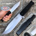 Fallkniven - S1x Survival Knife - SanMai CoS Steel - coltello