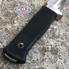 Approved Fallkniven - A1 Pro knife - USATO - coltello