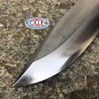 Approved Fallkniven - A1 Pro knife - USATO - coltello
