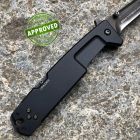Approved ExtremaRatio - Nemesis knife - USATO - coltello