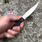 Extrema Ratio ExtremaRatio - Resolza 10 knife - Stone Washed - coltello