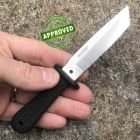 Cold Steel - 41T Para Edge Tanto Point Knife - coltello