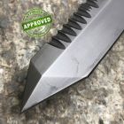 Approved Fox - Folgore Tanto - FX-RCSTF-01 - USATO - coltello