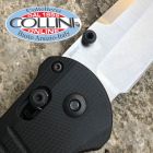 Benchmade - 917 Tactical Triage knife - Rescue - coltello