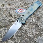 Benchmade - Bugout 535-1901 - Natural Jade G10 Limited Edition - Axis