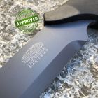 Approved Timberline - Neeley Specwar Navy Seal Knife - COLLEZIONE PRIVATA - col
