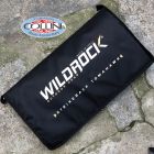 No Brand Wildrock Gear - Strikeback Tomahawk Camo - D2 steel - axe