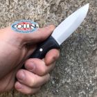 Victorinox - Outdoor Master MIC S Bushcraft knife - 4.2262 - coltello