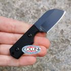 Boker Magnum - Nano Santoku Neck Knife - 02MB203 - coltello da collo