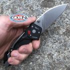 Extrema Ratio ExtremaRatio - T911 Tuscania Rescue Knife - coltello chiudibile