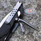 Extrema Ratio ExtremaRatio - T911 Tuscania Rescue Knife - coltello chiudibile