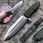 Extrema Ratio ExtremaRatio - Contact C Knife Ranger Green - coltello tattico