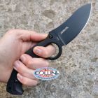 FOX Knives Fox - Alaskan Hunter Fixed by Russ Kommer - FX-620B - coltello