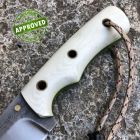 Approved MLL Knives - X54 everyday carry knife - COLLEZIONE PRIVATA - Coltello