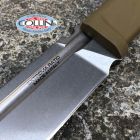 Extrema Ratio ExtremaRatio - Giant Mamba Knife - HCS - coltello tattico