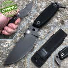 Approved DPX Gear - H.E.S.T. II knife Fixed Blade - USATO - coltello