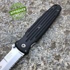 Approved Gerber - Applegate Fairbairn knife - COLLEZIONE PRIVATA - coltello