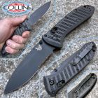 Benchmade - Presidio II Knife CF-Elite - 570SBK-1 - coltello