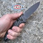 Benchmade - Presidio II Knife CF-Elite - 570SBK-1 - coltello