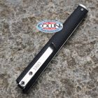 CRKT - CEO Knife by Rogers - 7096 - coltello
