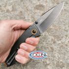 CRKT - Tuna Knife by Burnley - 2520 - coltello