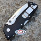 Cold Steel - AD-10 Knife by Andrew Demko - 28DD - coltello chiudibile