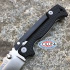 Cold Steel - AD-15 Knife by Andrew Demko - 58SQB - coltello chiudibile