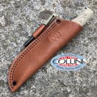White River Knife and Tool White River Knife & Tool - Ursus Bushcraft BC45 - WRUR45 - knife - col