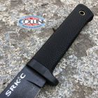 Cold Steel - SRK Compact - Survival Rescue Knife - 49LCKD - coltello