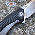 Kershaw - Tumbler by Sinkevich - Flipper Knife - 4038 - coltello
