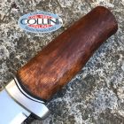 Helle Norway - GT knife - No.36 - coltello