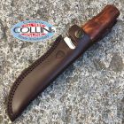 Helle Norway - GT knife - No.36 - coltello