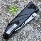 Approved Rockstead - Chi DLC knife - YXR-7 steel - COLLEZIONE PRIVATA - coltell