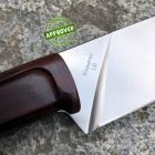 Approved ExtremaRatio - Culter Venatorius knife - Limited Edition 300pz - COLLE