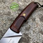 Approved ExtremaRatio - Culter Venatorius knife - Limited Edition 300pz - COLLE