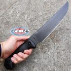 Ka Bar Ka-Bar BK&T - Becker Magnum Camp Knife - BK5 - coltello