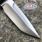 Extrema Ratio ExtremaRatio - Col Moschin Compact Satin knife in San Mai V-TOKU2 - Li