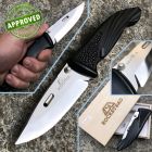 Approved Rockstead - Shin knife - ZDP189 in SanMai - COLLEZIONE PRIVATA - colte