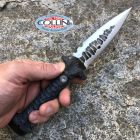 WanderTactical Wander Tactical - Primitive Dagger Tool - Limited Edition - coltello a