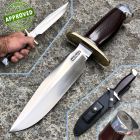 Approved Randall Knives - Model 1 knife - COLLEZIONE PRIVATA - coltello da coll