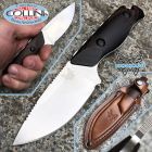 Benchmade - Hidden Canyon Hunter S30V 15017 - coltello fisso